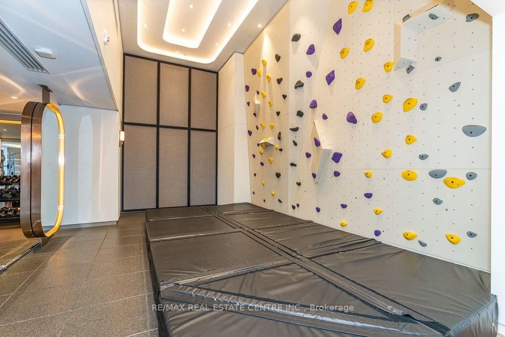 1100 Sheppard Avenue W, Unit 232 thumbnail 38