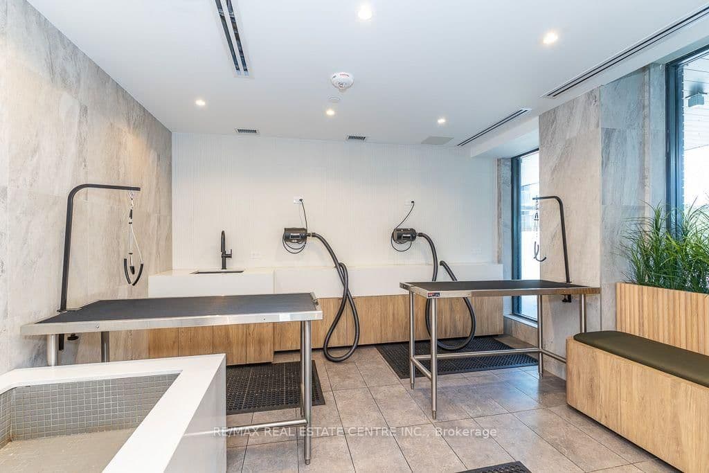 1100 Sheppard Avenue W, Unit 232 thumbnail 41