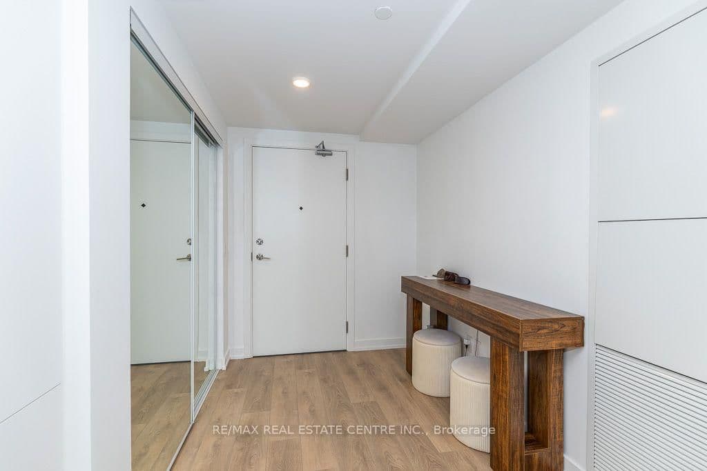 1100 Sheppard Avenue W, Unit 232 thumbnail 5