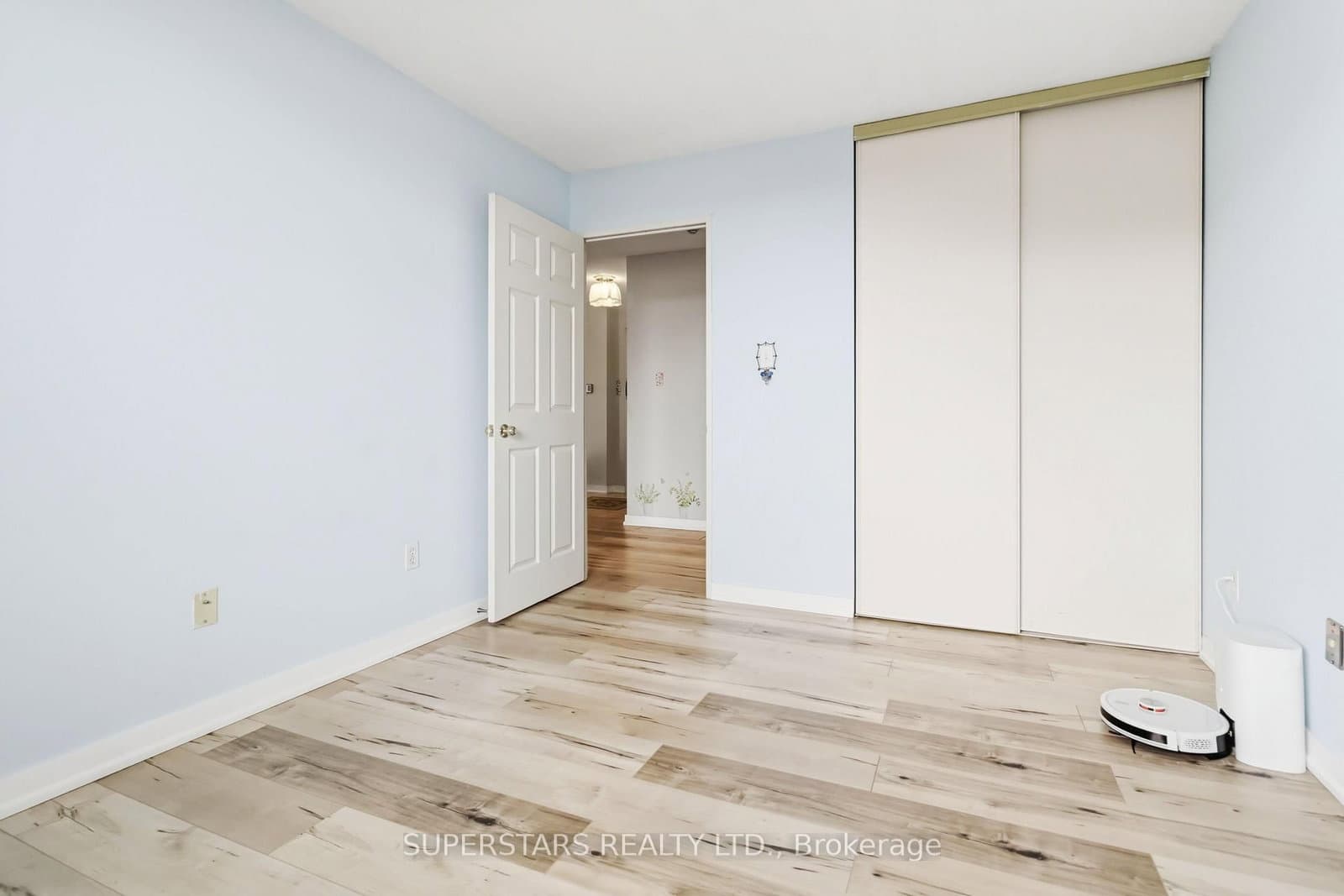 30 Malta Avenue, Unit 1702 thumbnail 31