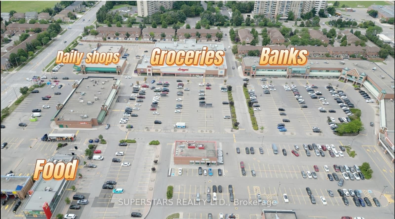 30 Malta Avenue, Unit 1702 thumbnail 37