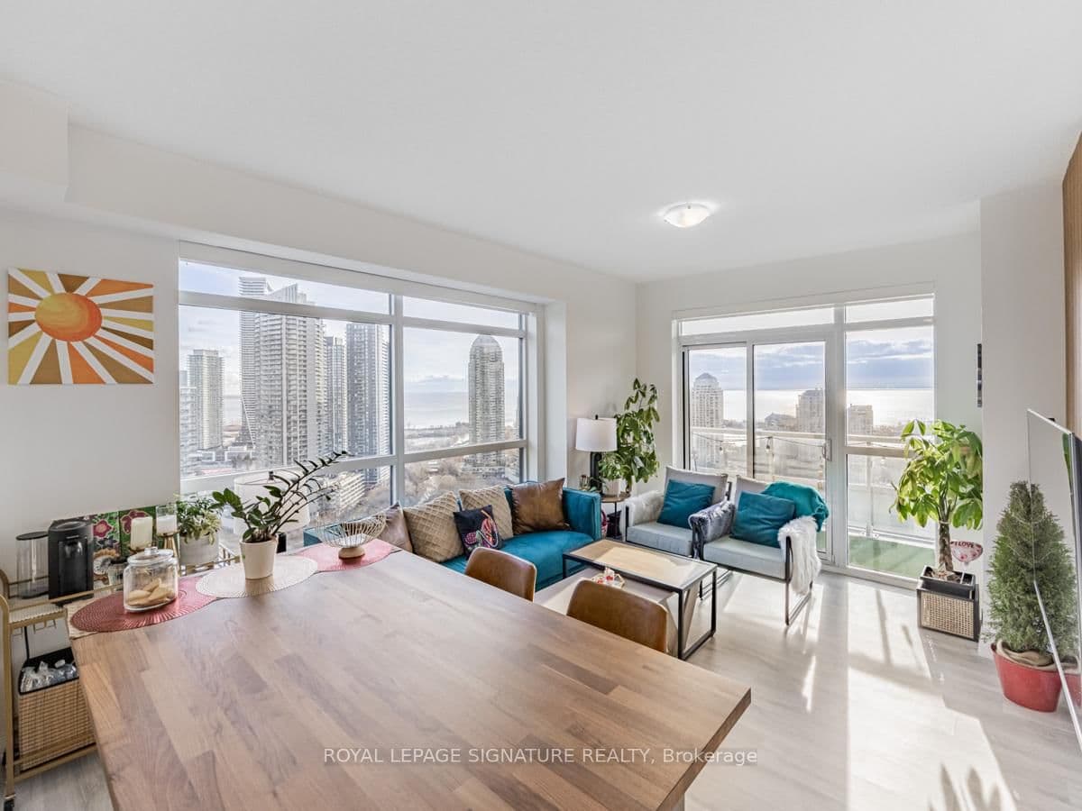 251 Manitoba Street, Unit 2704 thumbnail 14