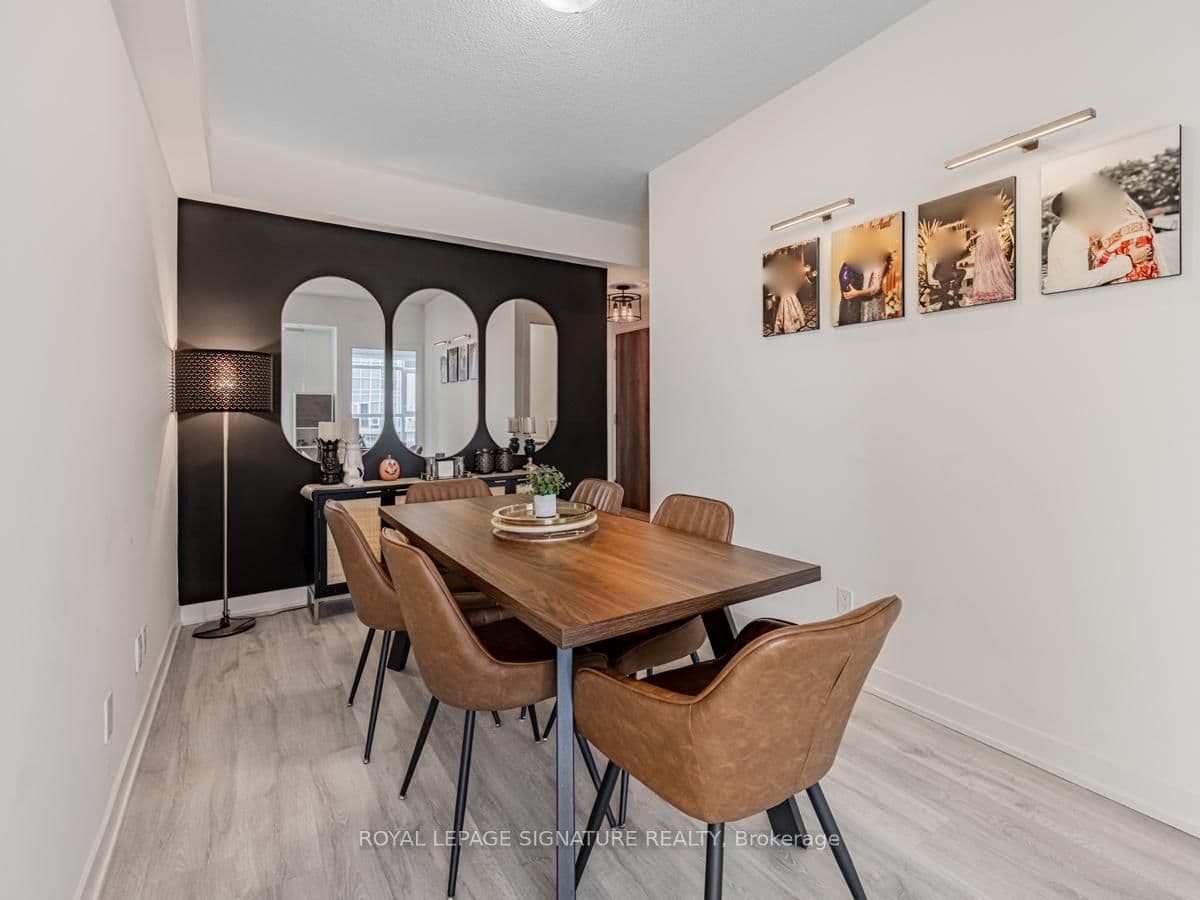 251 Manitoba Street, Unit 2704 thumbnail 16