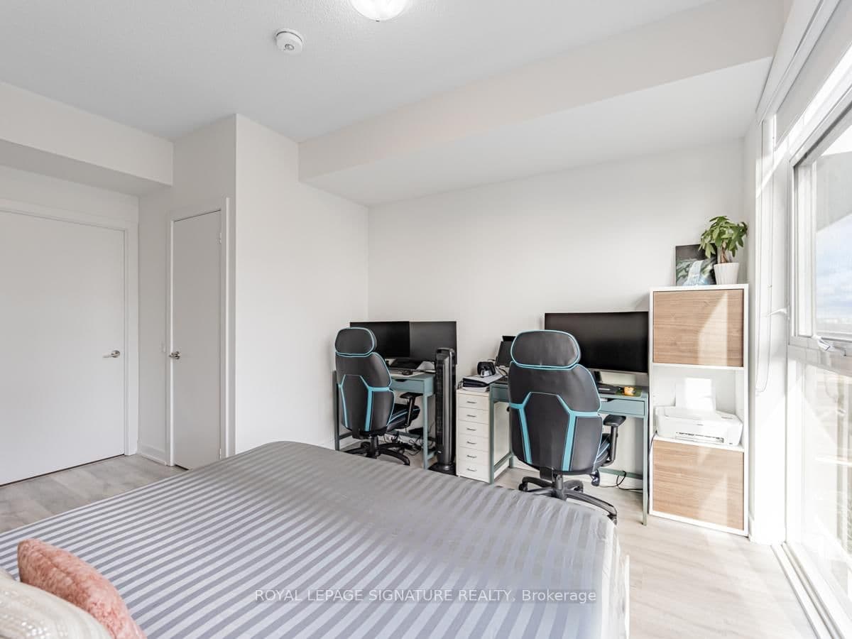 251 Manitoba Street, Unit 2704 thumbnail 19
