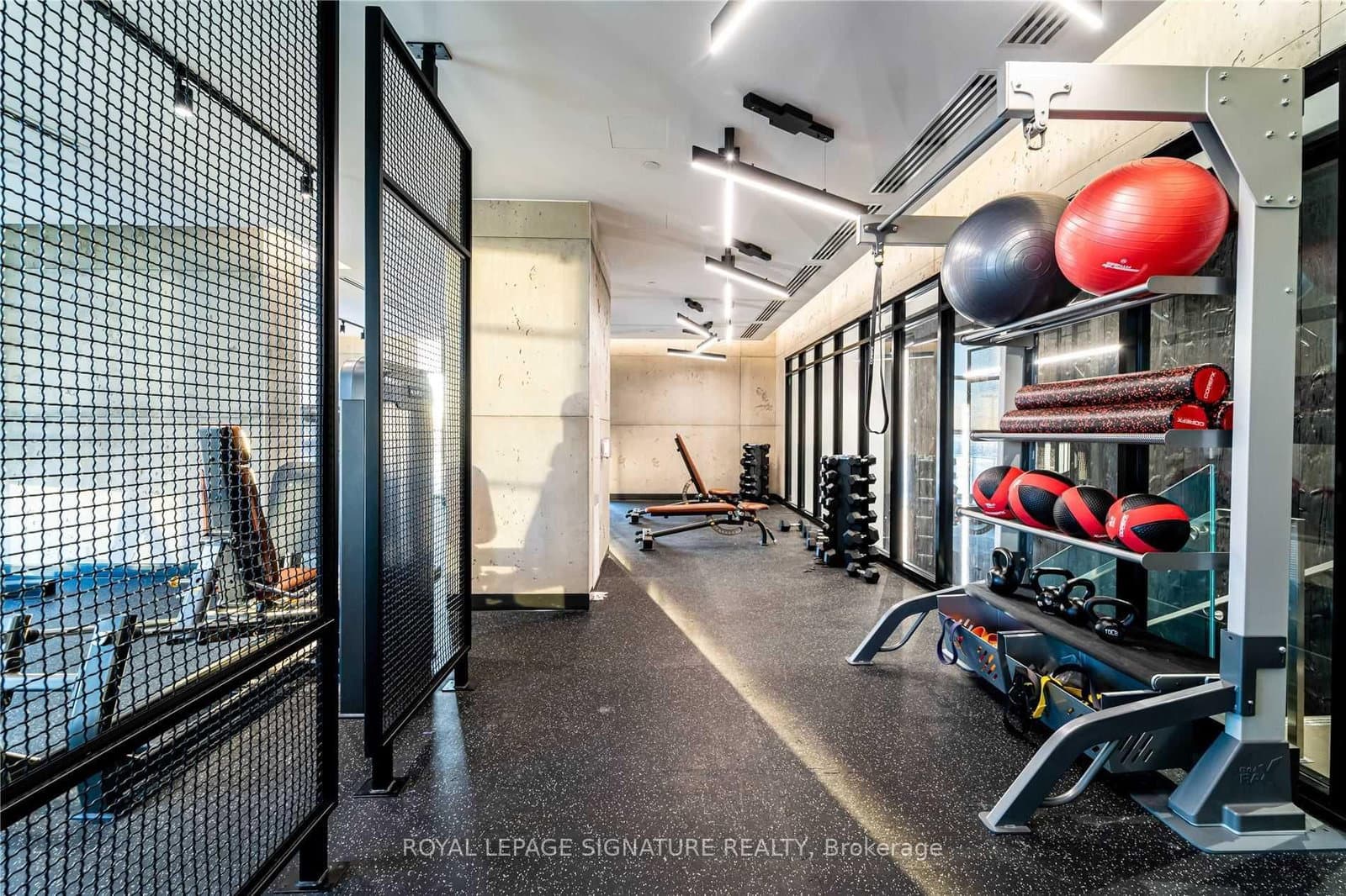 251 Manitoba Street, Unit 2704 thumbnail 25