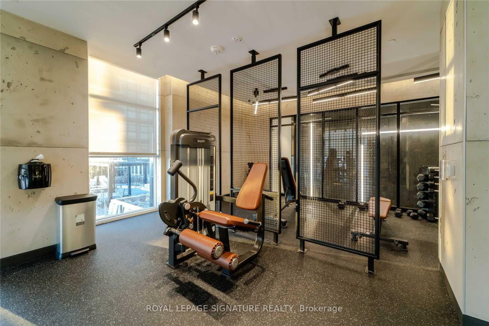 251 Manitoba Street, Unit 2704 thumbnail 27