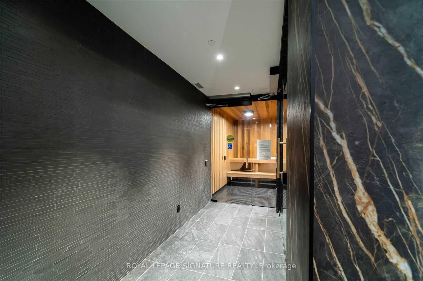 251 Manitoba Street, Unit 2704 thumbnail 28