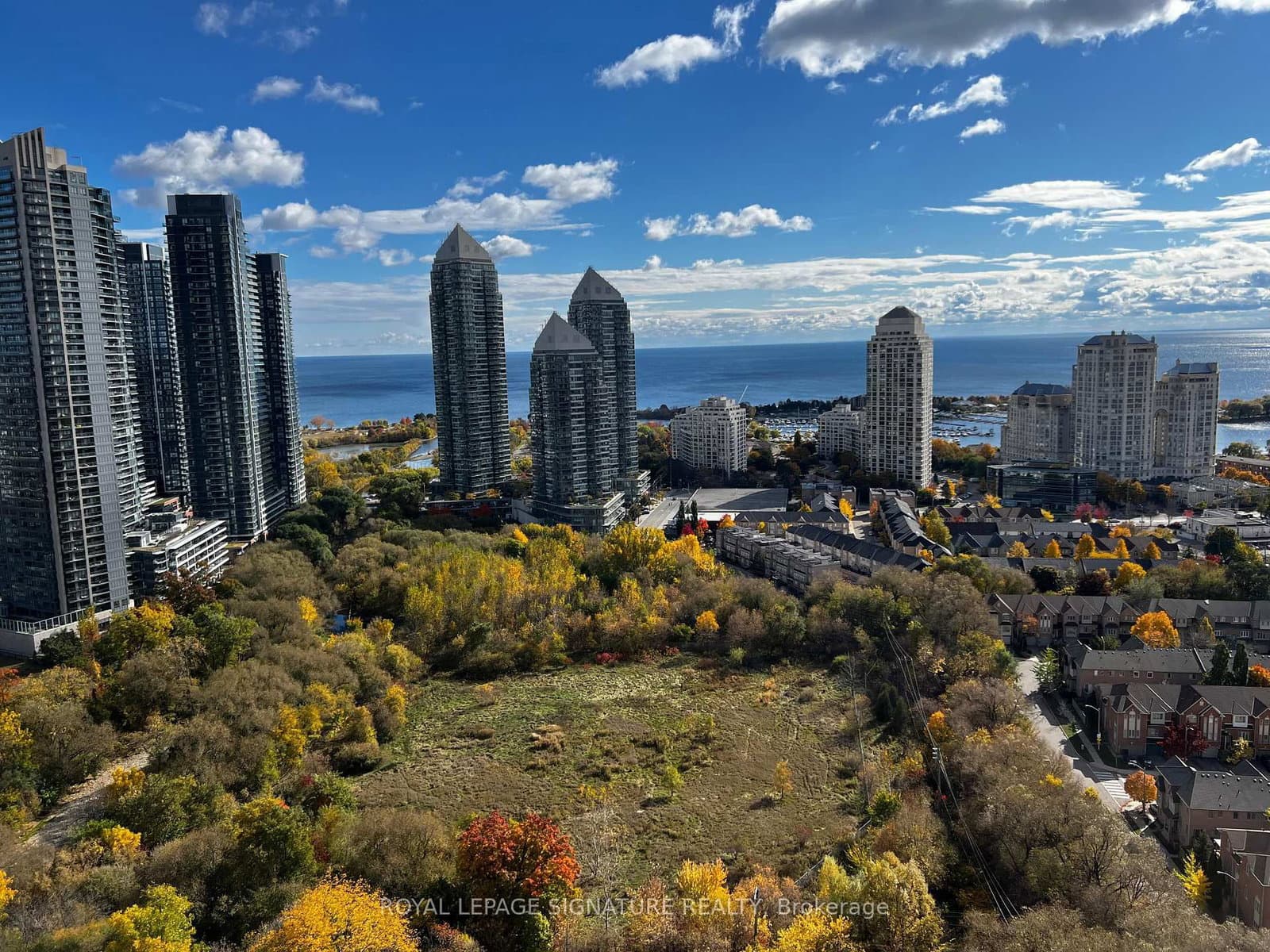 251 Manitoba Street, Unit 2704 thumbnail 36