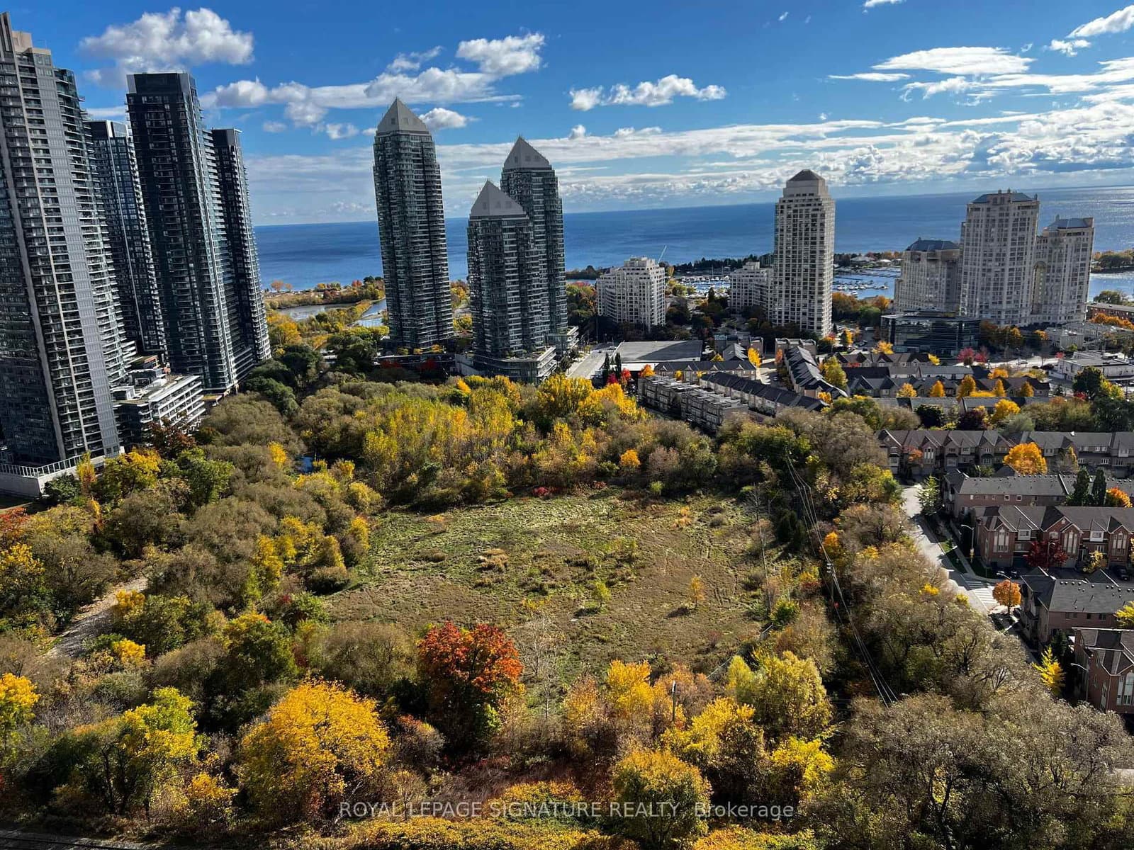 251 Manitoba Street, Unit 2704 thumbnail 37