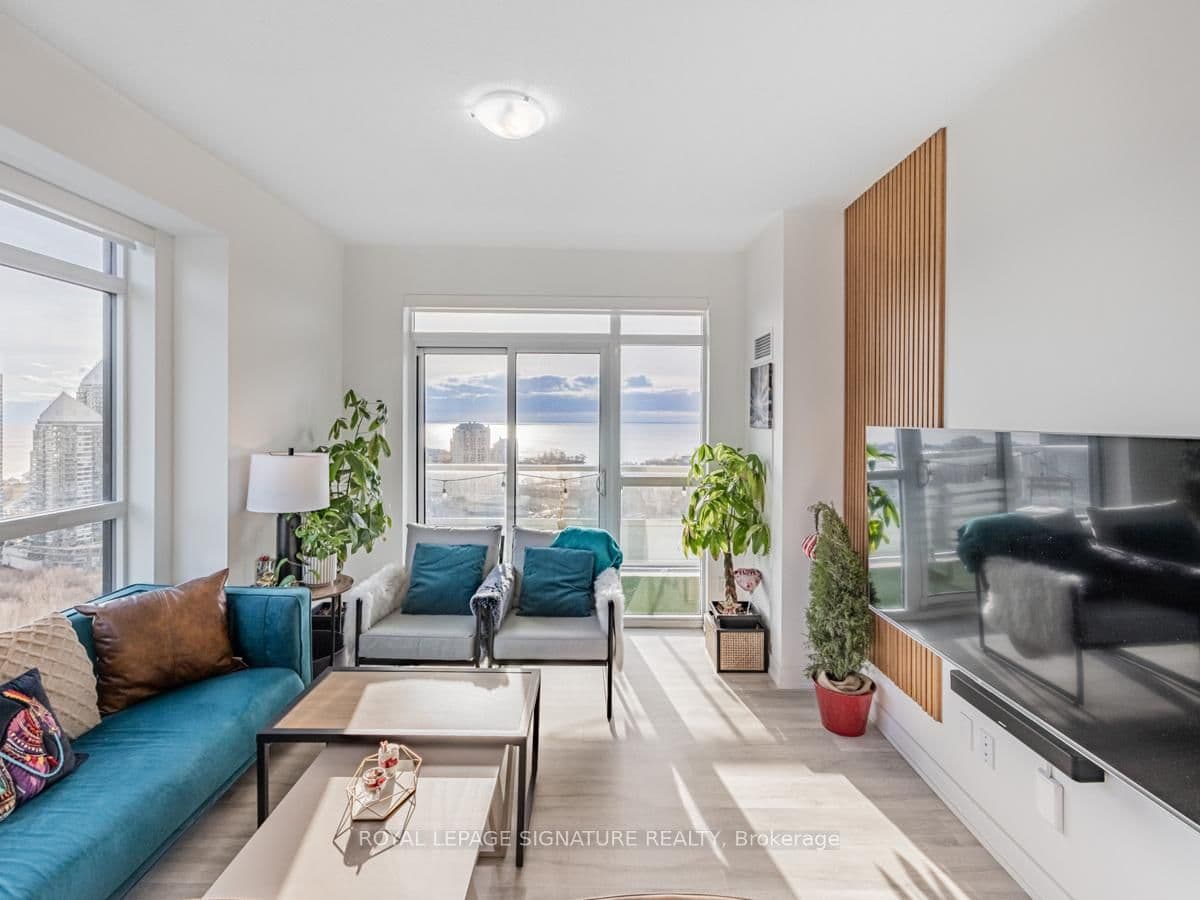 251 Manitoba Street, Unit 2704 thumbnail 6