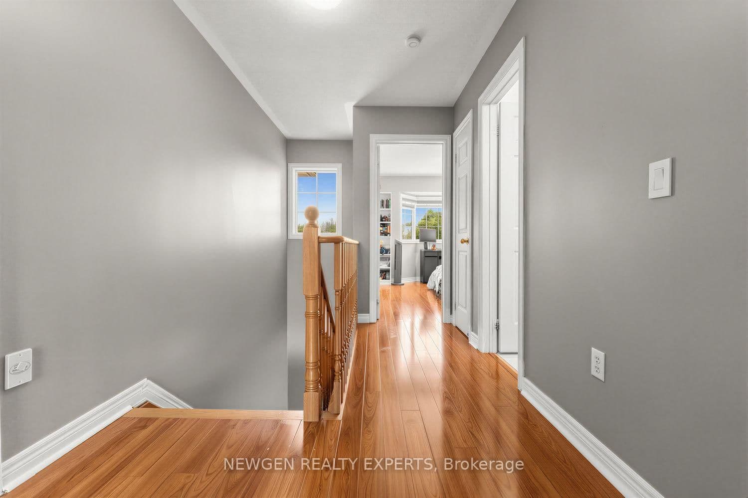 10 Checkerberry Crescent thumbnail 18