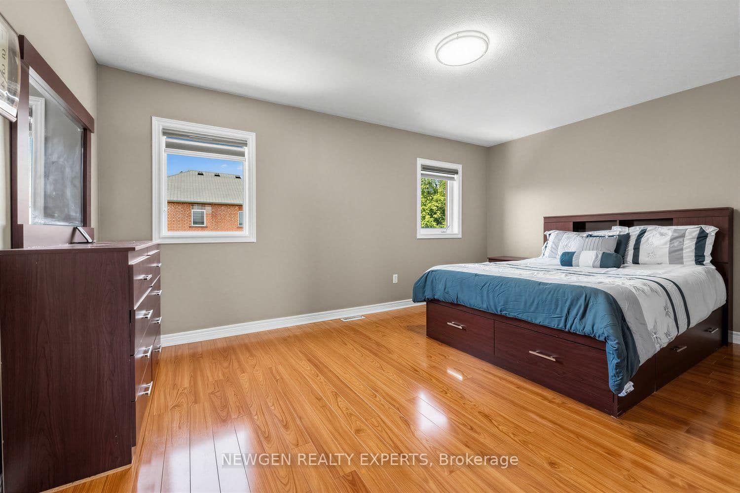 10 Checkerberry Crescent thumbnail 19