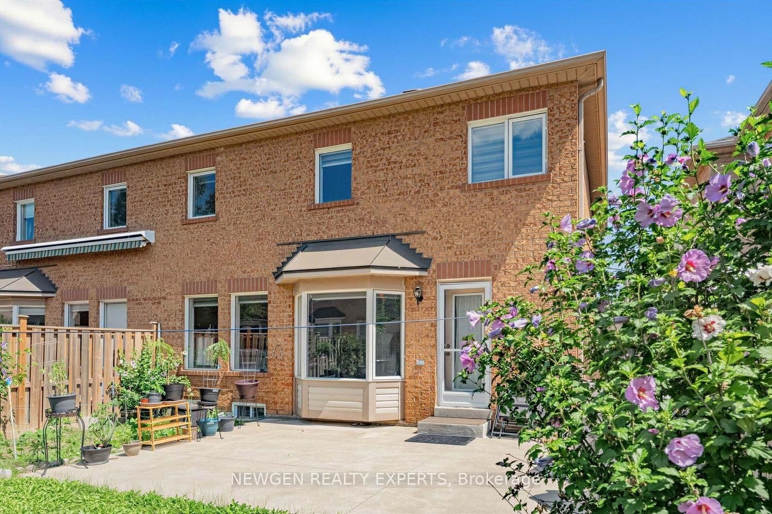 10 Checkerberry Crescent thumbnail 33