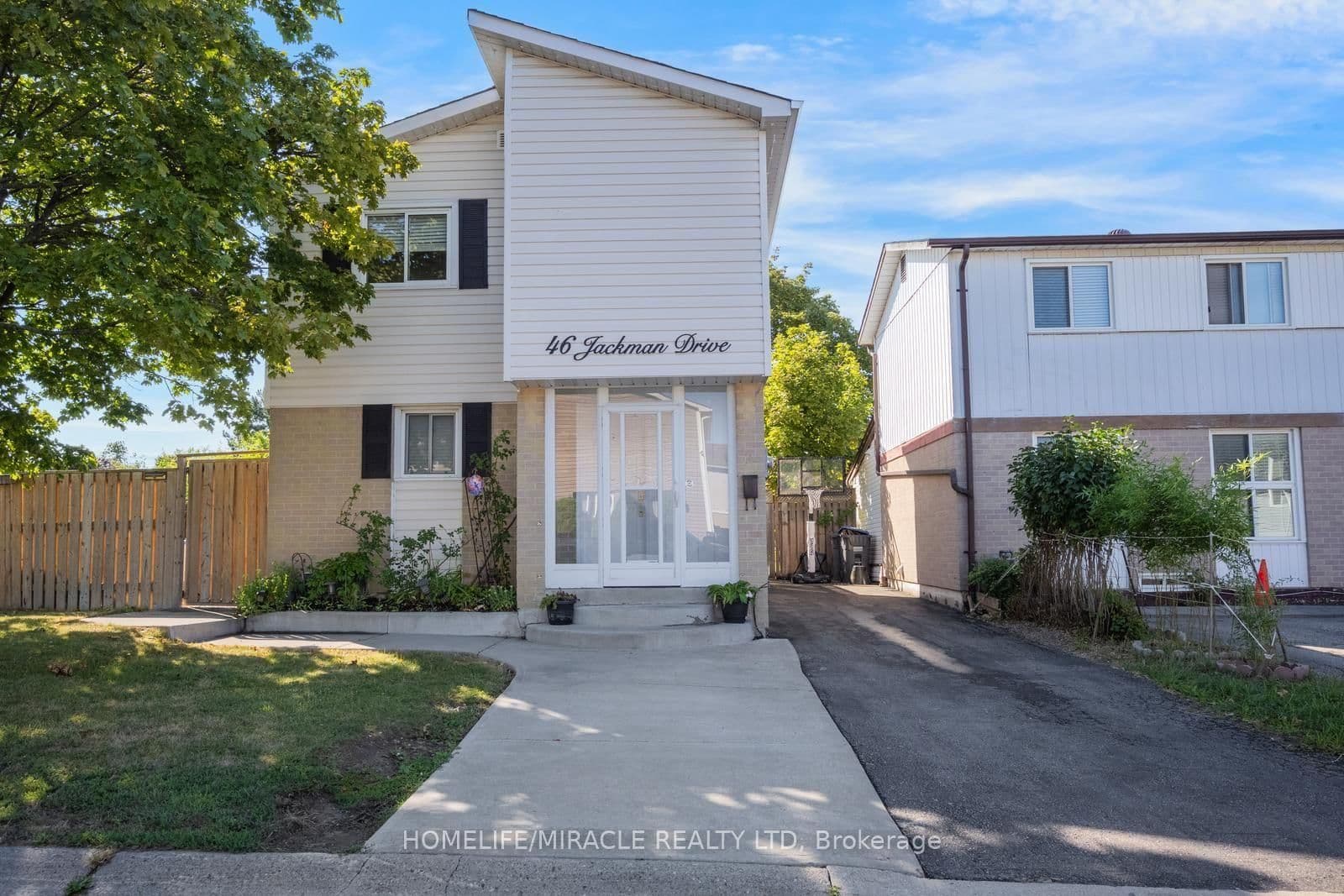 46 Jackman Drive - Image 1
