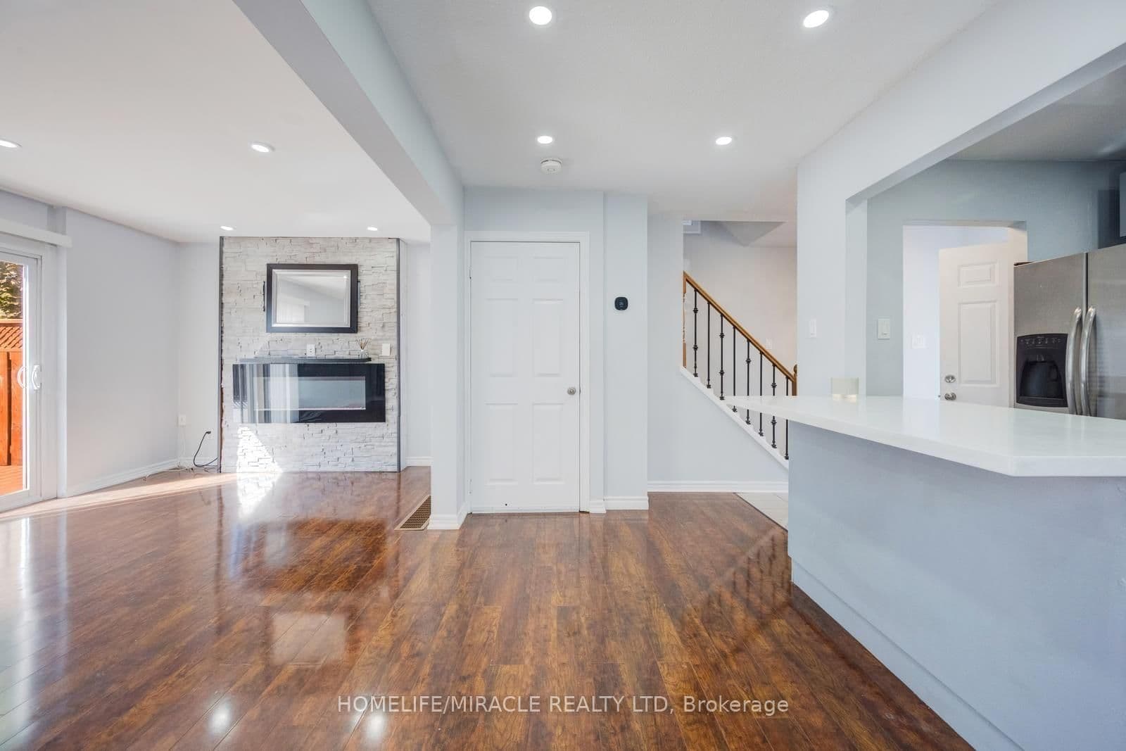 46 Jackman Drive thumbnail 10