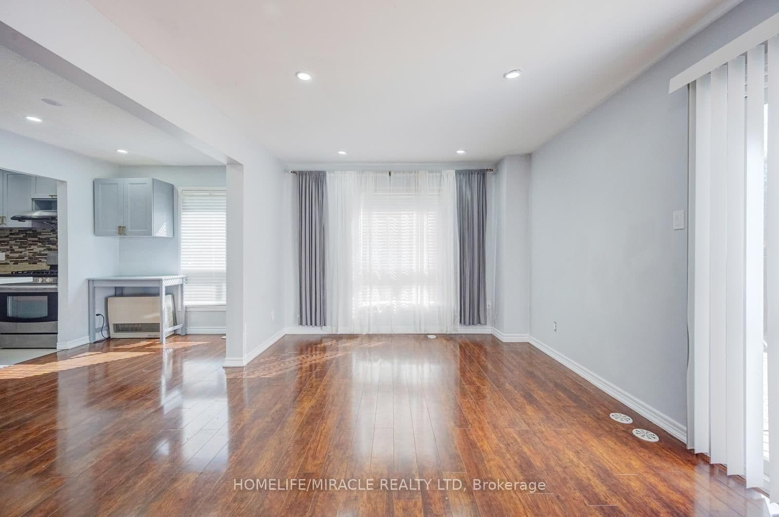 46 Jackman Drive thumbnail 12