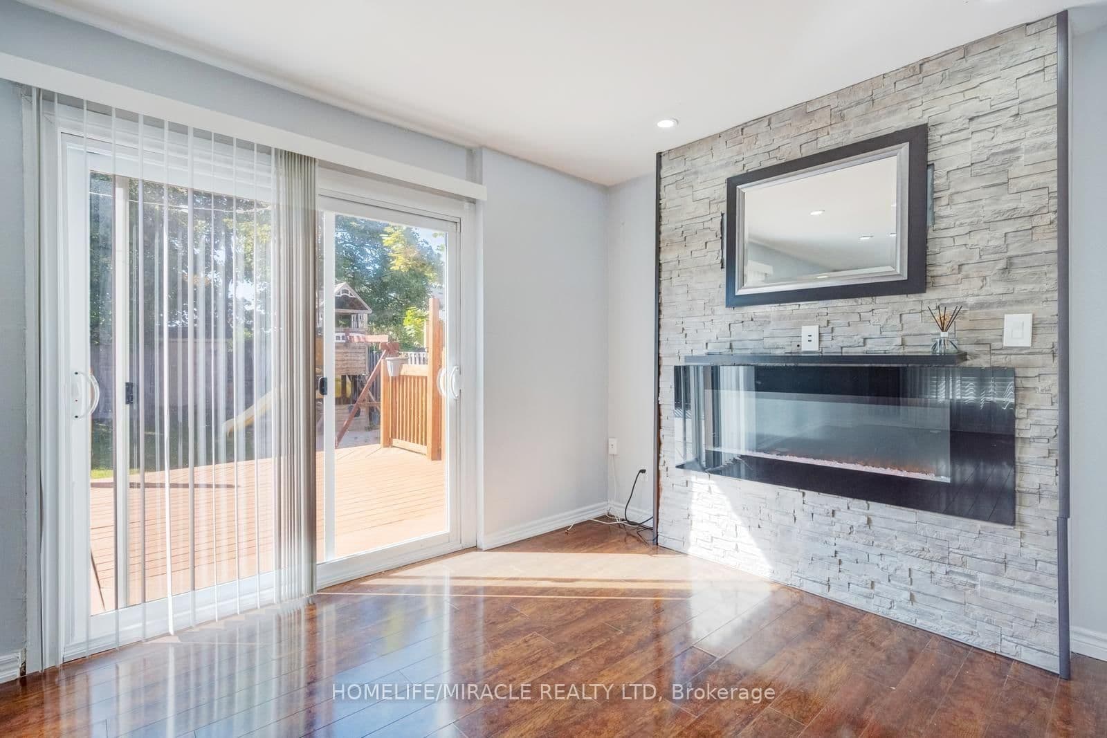 46 Jackman Drive thumbnail 15
