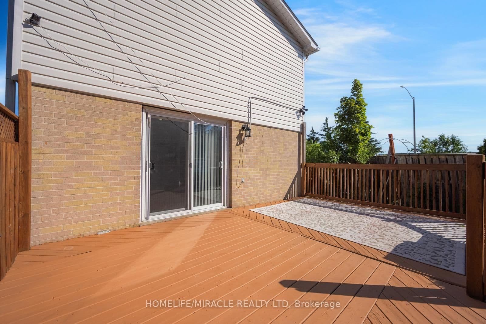 46 Jackman Drive thumbnail 17