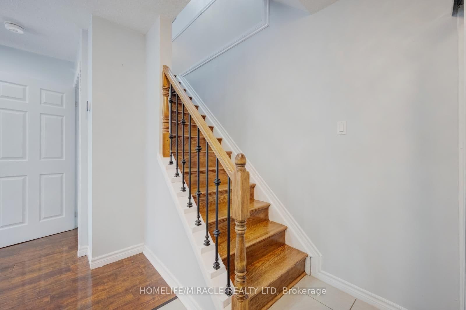 46 Jackman Drive thumbnail 23