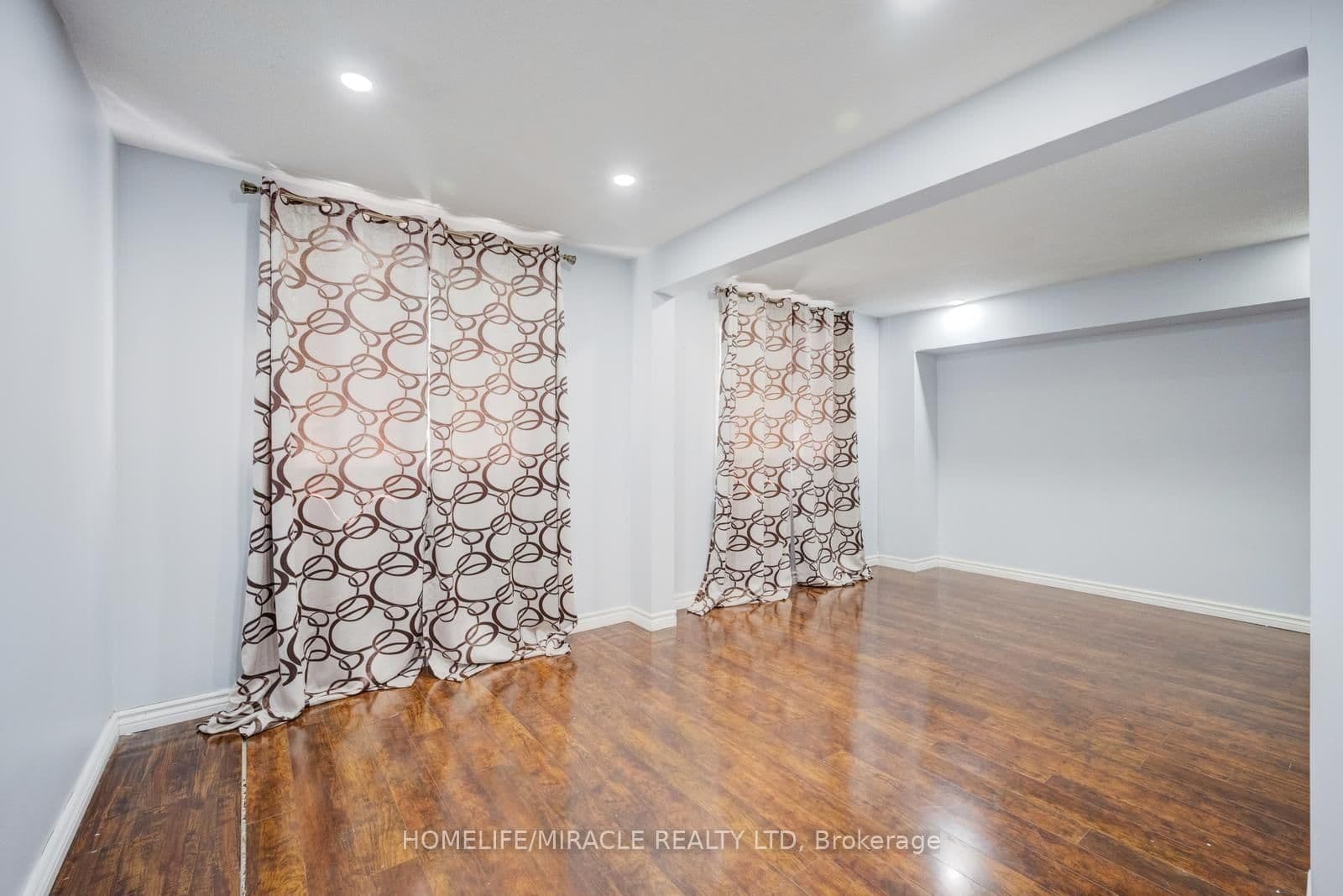 46 Jackman Drive thumbnail 26