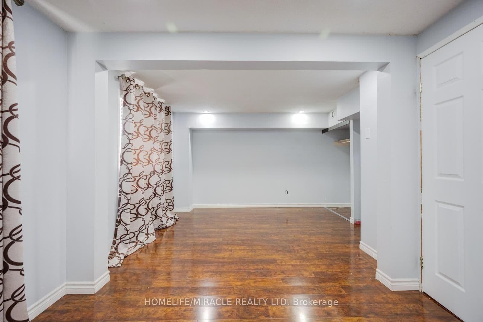 46 Jackman Drive thumbnail 28