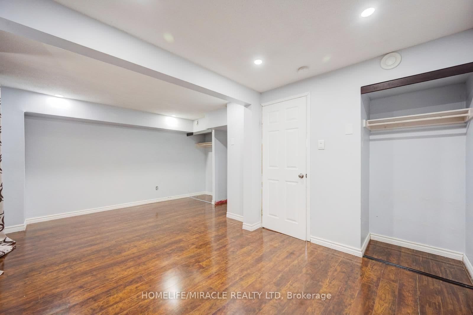 46 Jackman Drive thumbnail 31