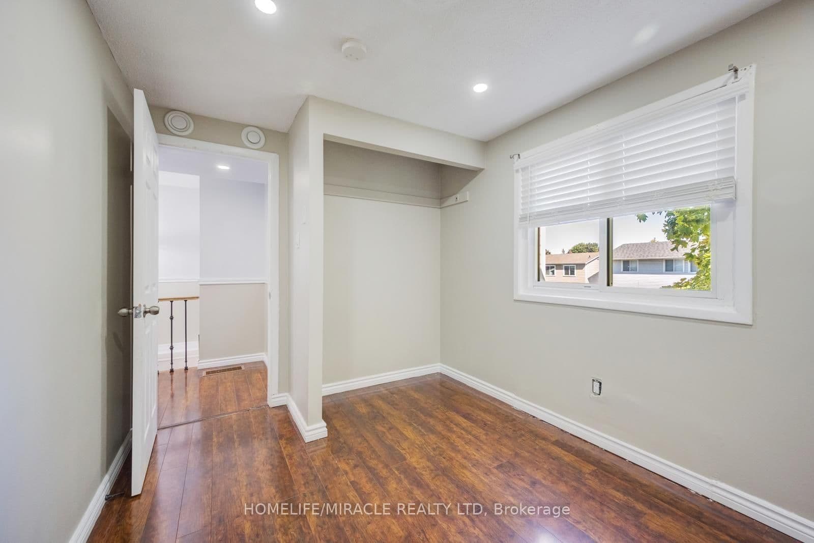 46 Jackman Drive thumbnail 36