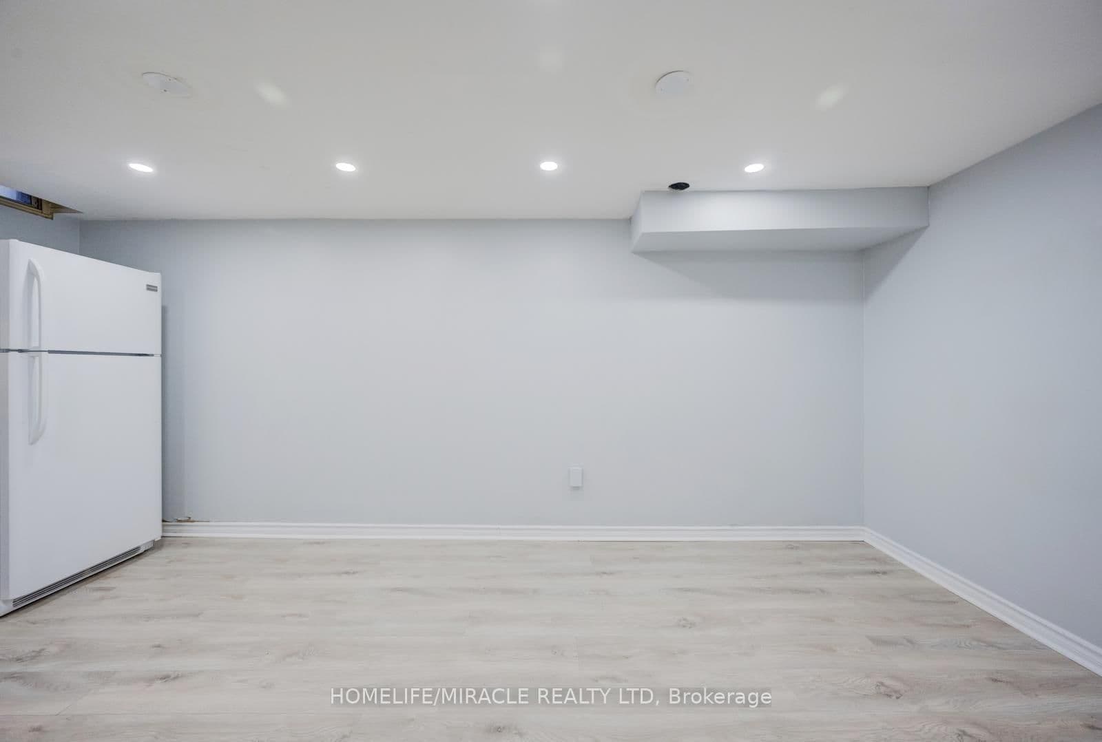 46 Jackman Drive thumbnail 46