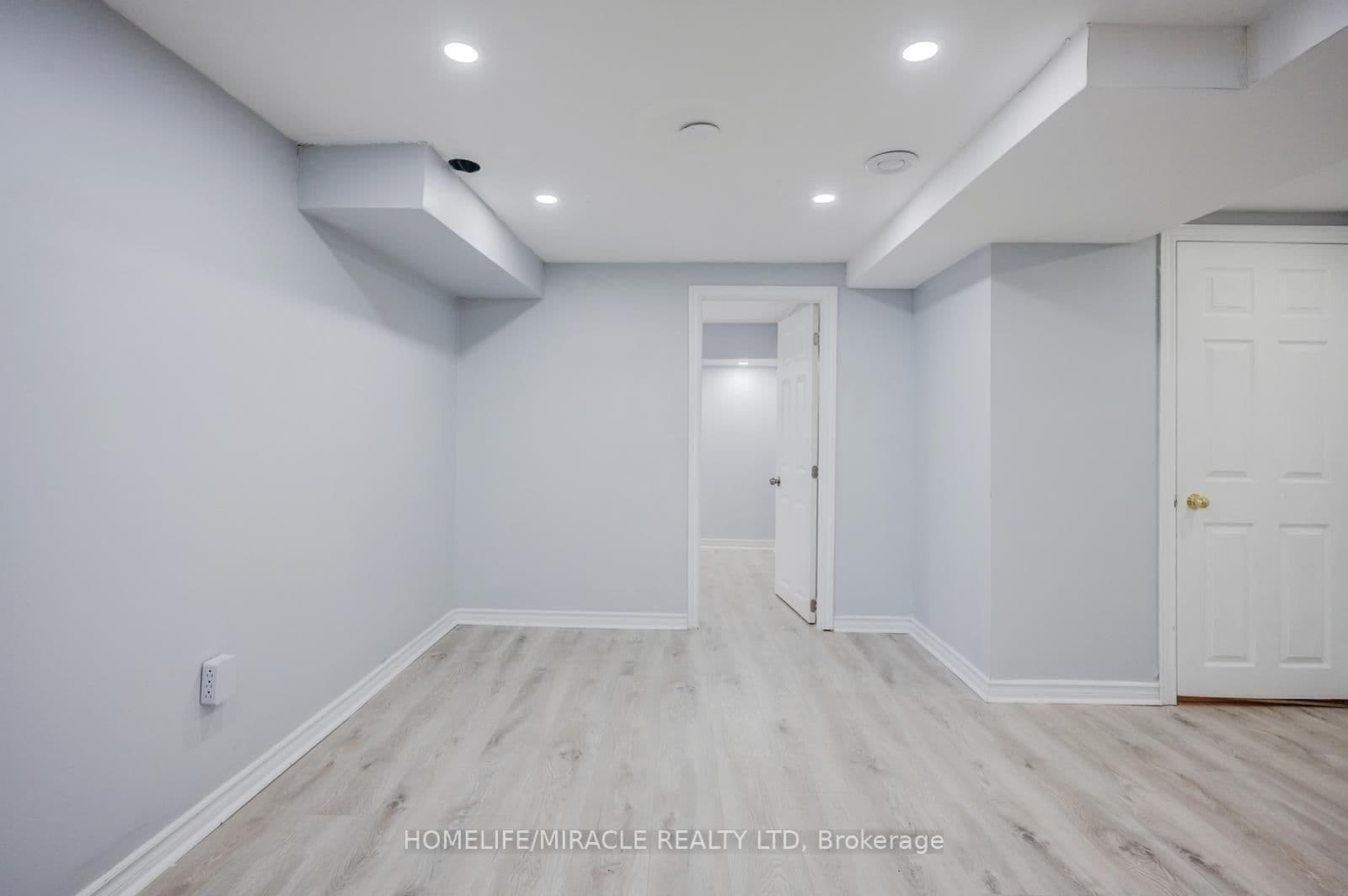 46 Jackman Drive thumbnail 47