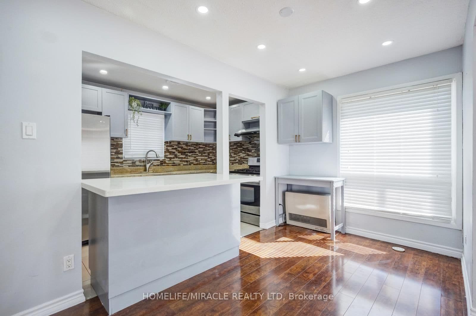 46 Jackman Drive thumbnail 5