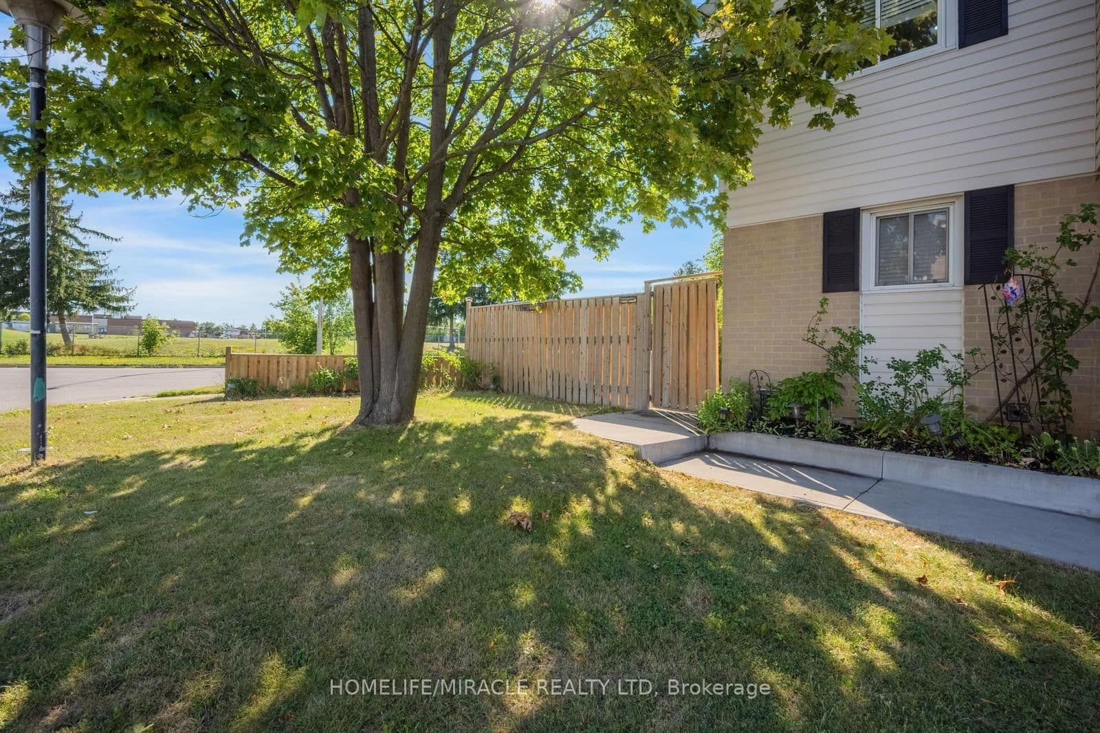 46 Jackman Drive thumbnail 50