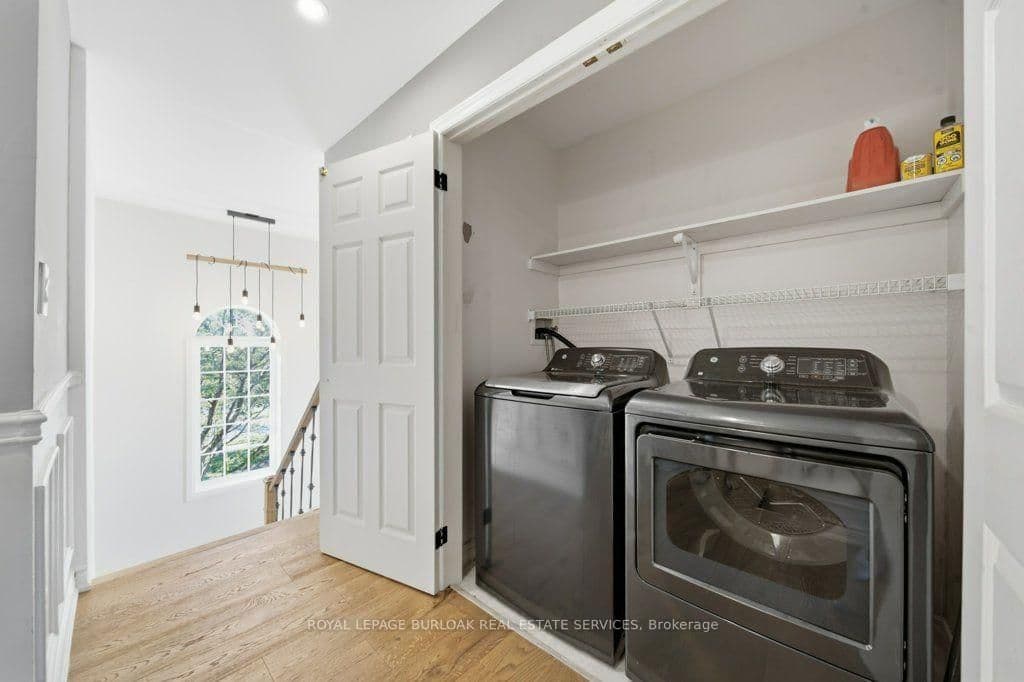 4045 Upper Middle Road, Unit 25 thumbnail 35