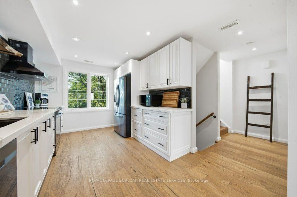 4045 Upper Middle Road, Unit 25 thumbnail 9