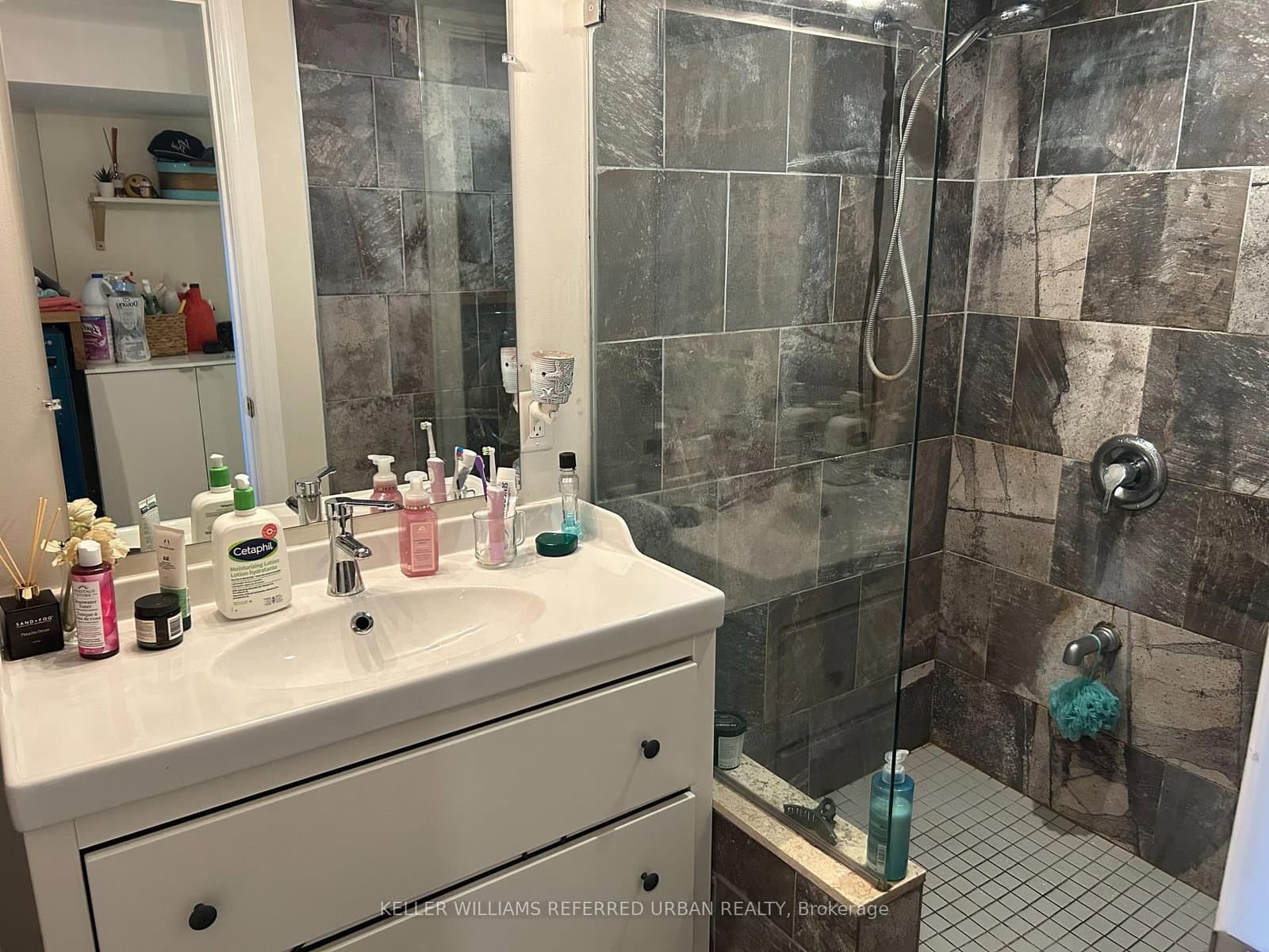 26 Indian Trail, Unit Lower thumbnail 15