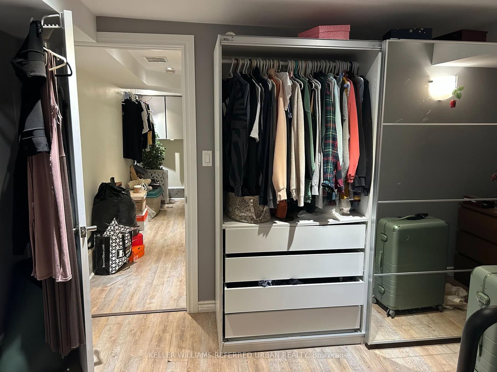 26 Indian Trail, Unit Lower thumbnail 18