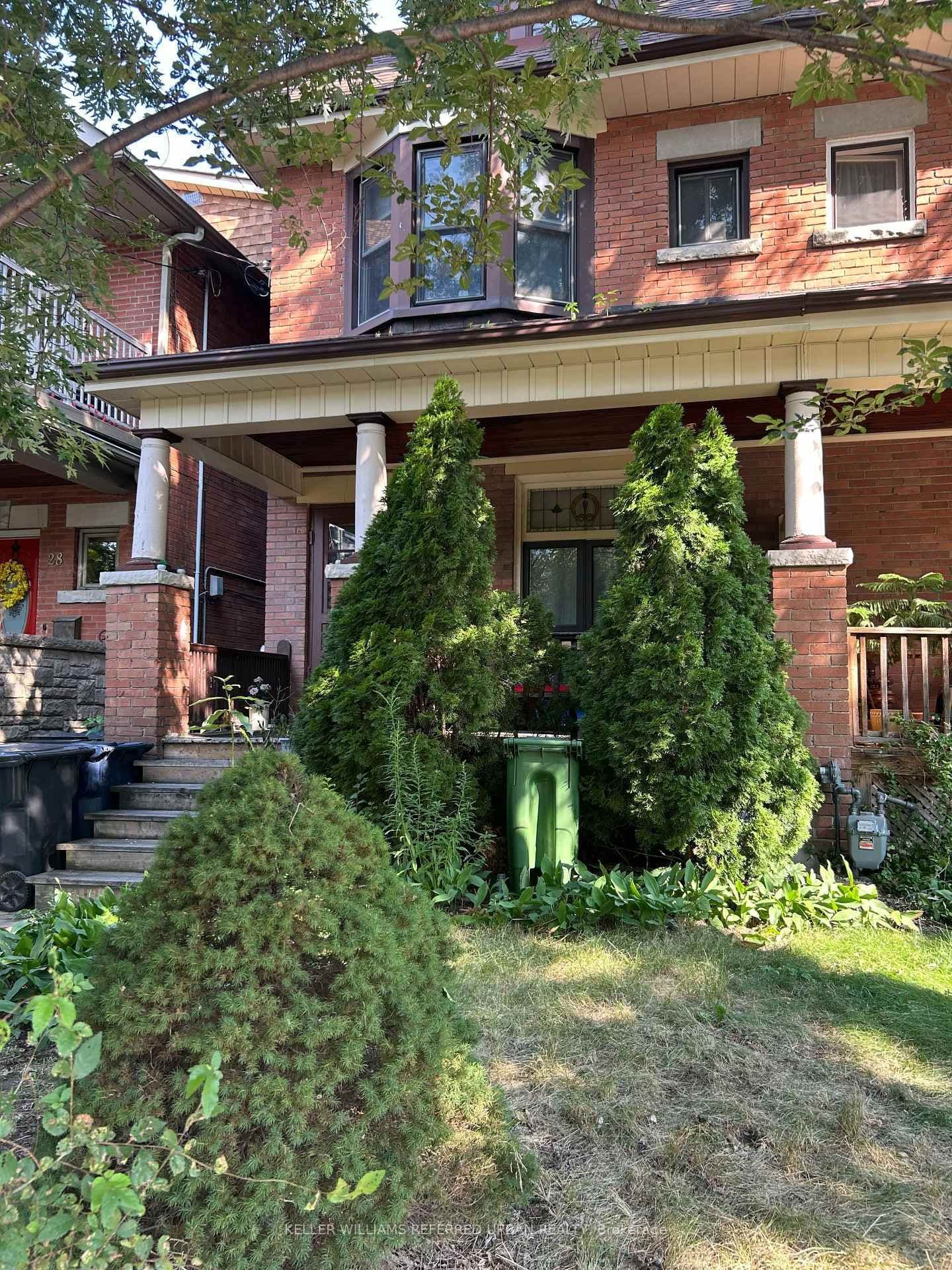 26 Indian Trail, Unit Lower thumbnail 2