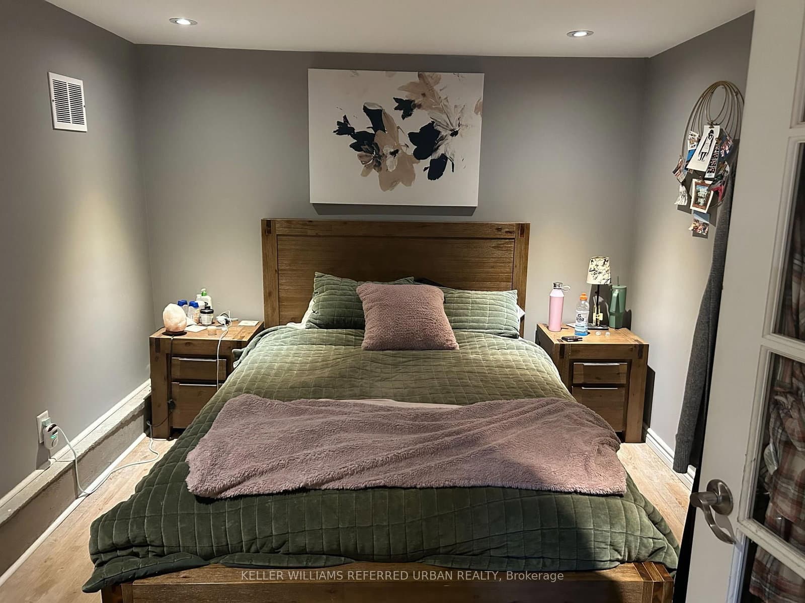 26 Indian Trail, Unit Lower thumbnail 21