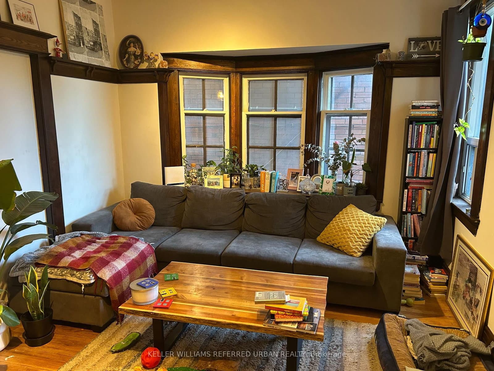 26 Indian Trail, Unit Lower thumbnail 3