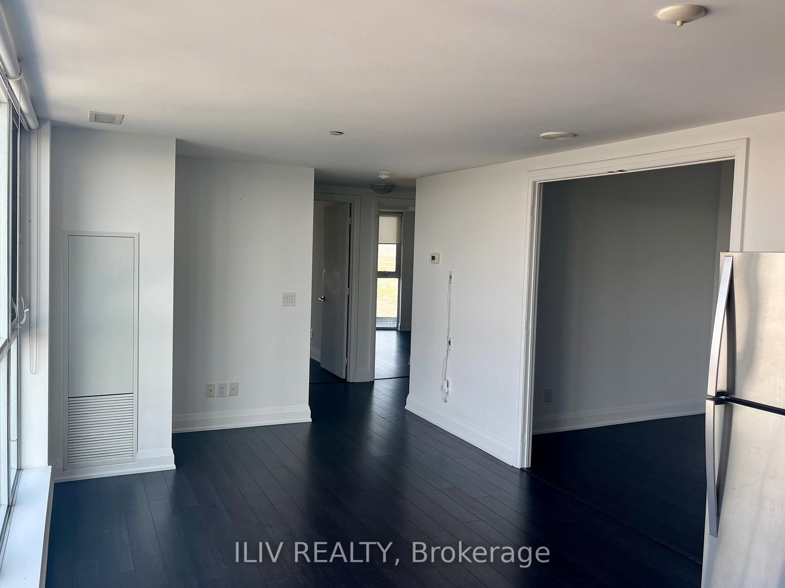 16 McAdam Avenue, Unit 605 thumbnail 5