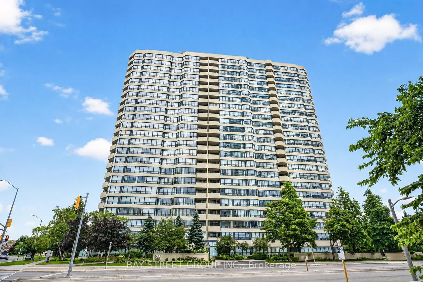400 Webb Drive, Unit 2203 - Image 1