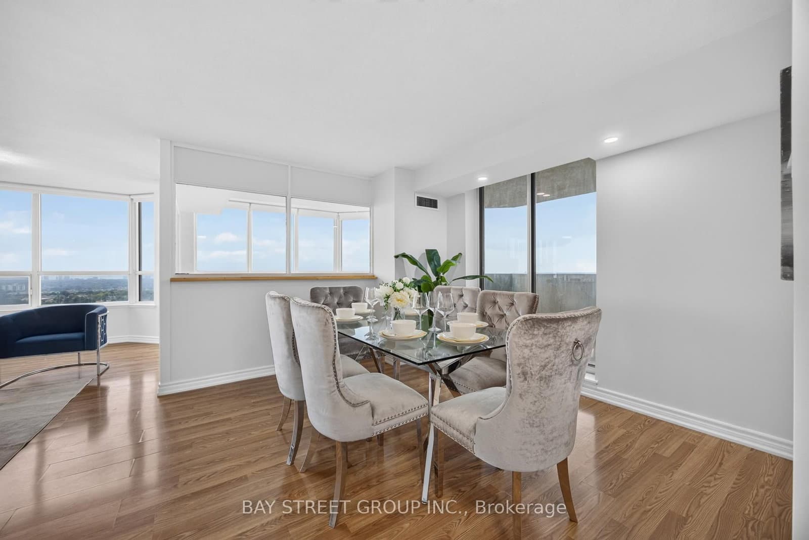 400 Webb Drive, Unit 2203 thumbnail 10