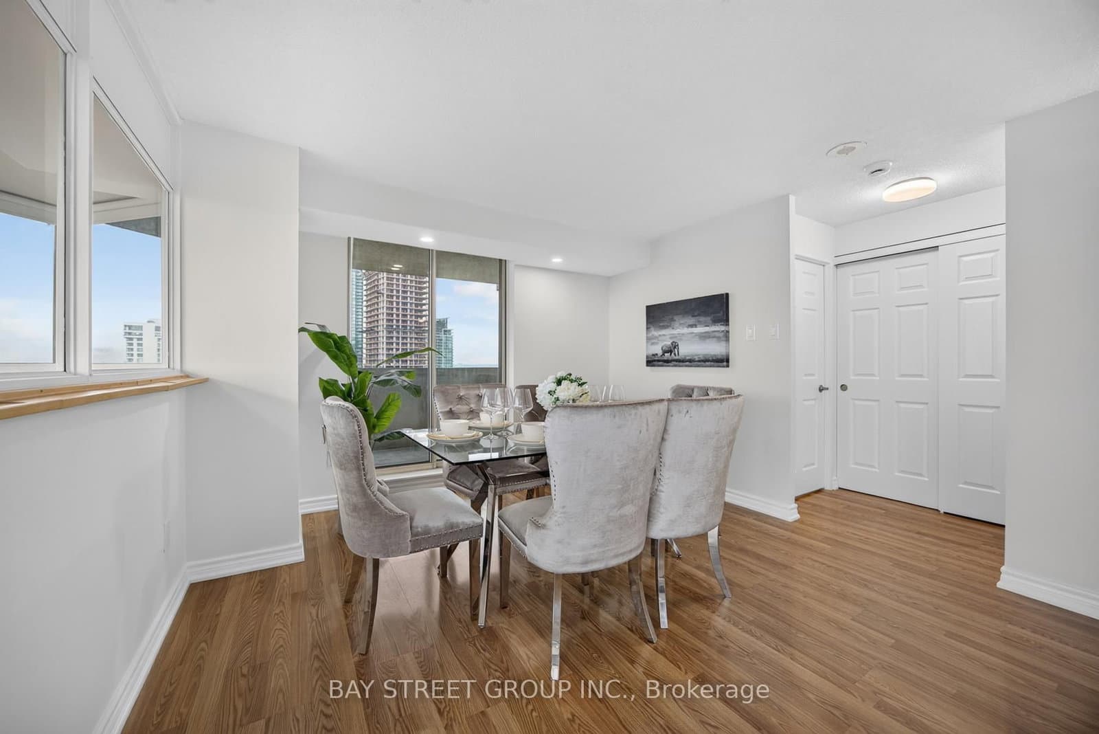 400 Webb Drive, Unit 2203 thumbnail 12