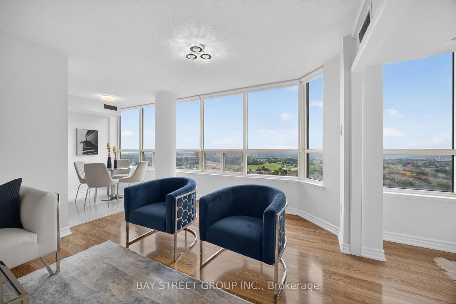 400 Webb Drive, Unit 2203 thumbnail 14