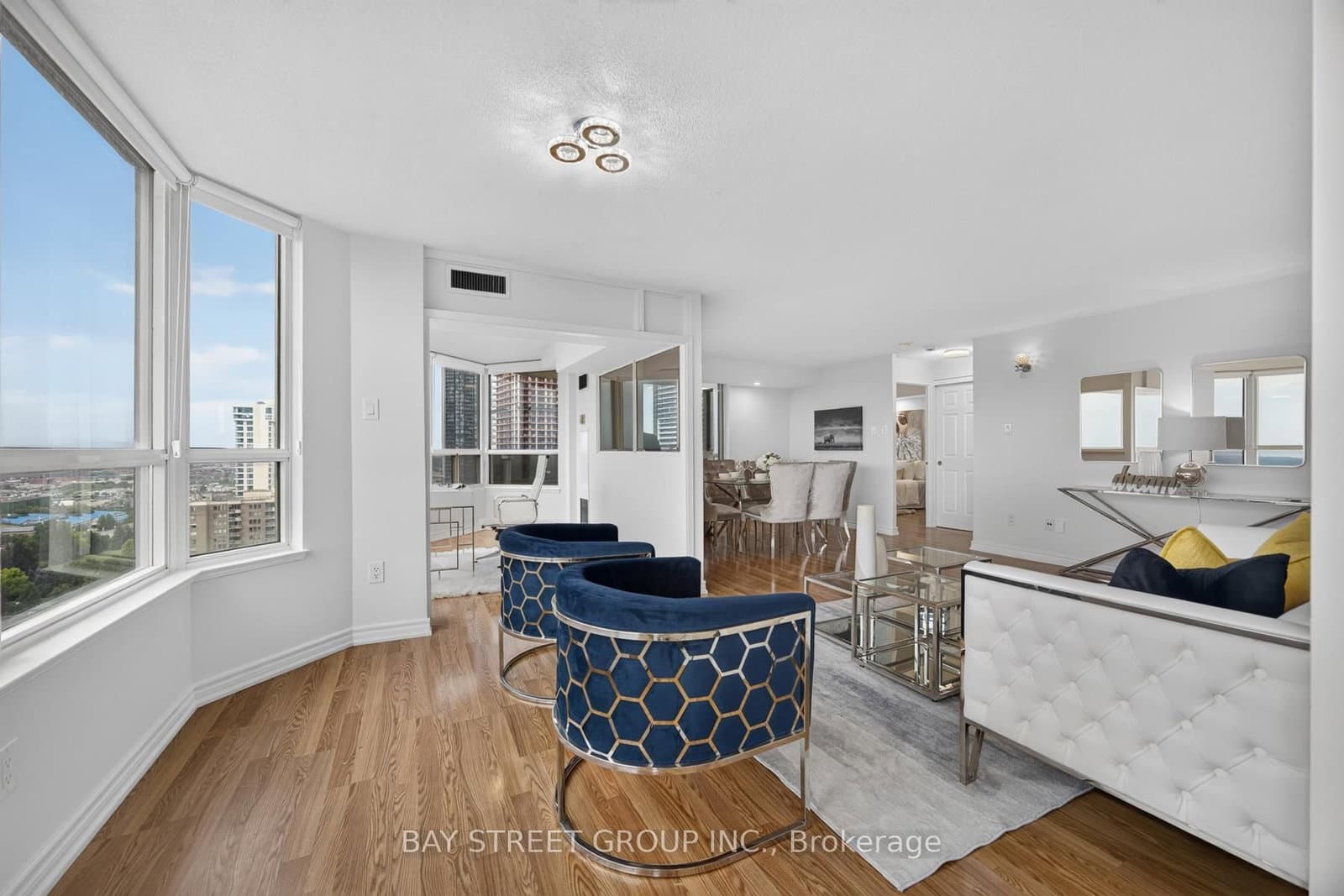 400 Webb Drive, Unit 2203 thumbnail 15
