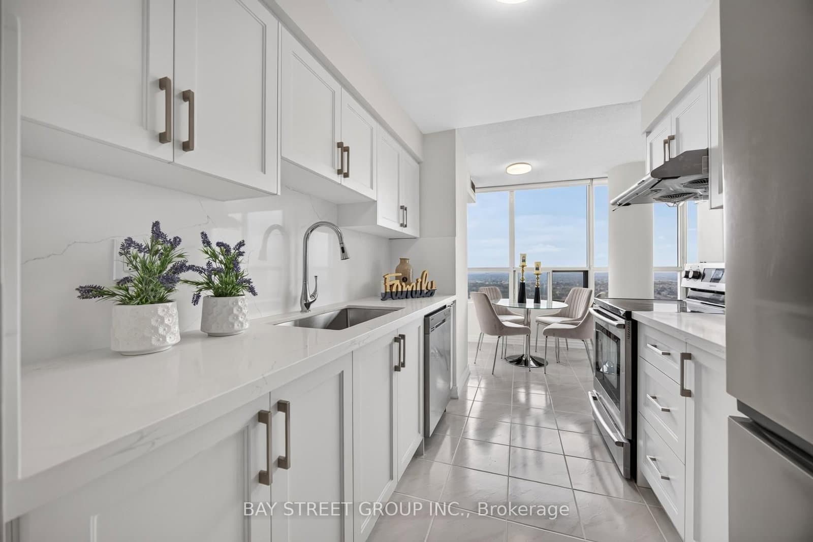 400 Webb Drive, Unit 2203 thumbnail 17