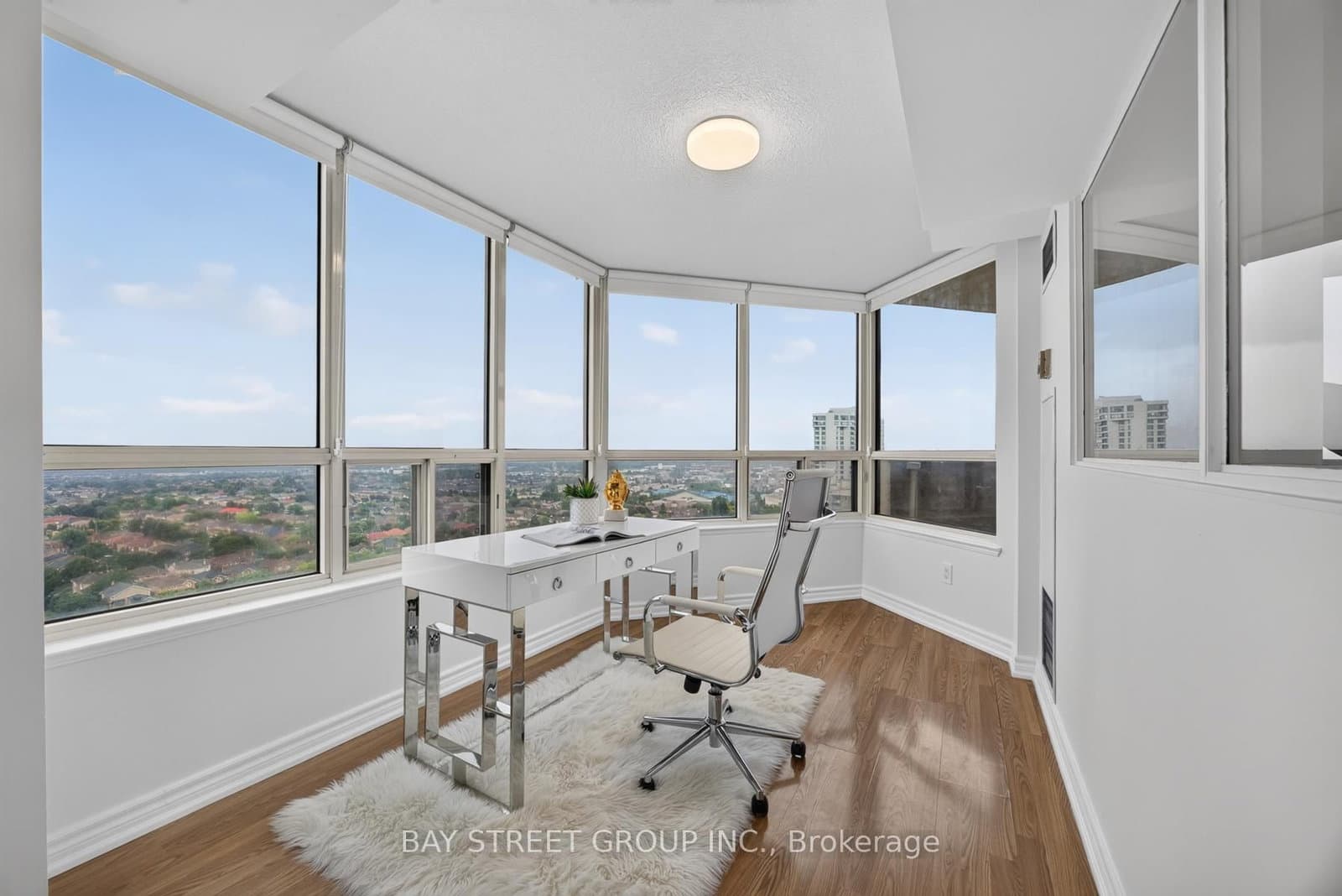 400 Webb Drive, Unit 2203 thumbnail 20