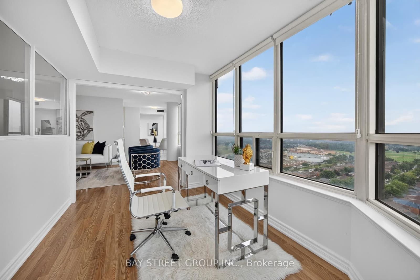 400 Webb Drive, Unit 2203 thumbnail 22
