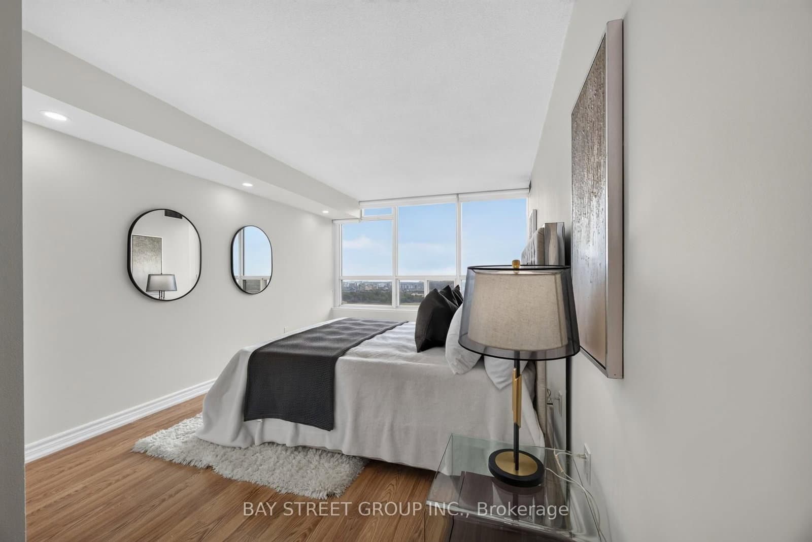 400 Webb Drive, Unit 2203 thumbnail 24