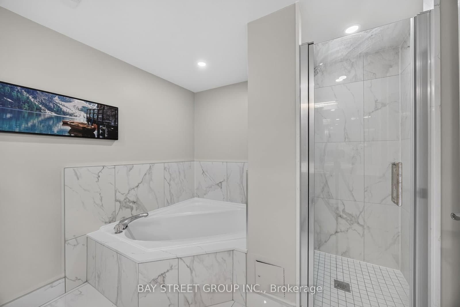400 Webb Drive, Unit 2203 thumbnail 25