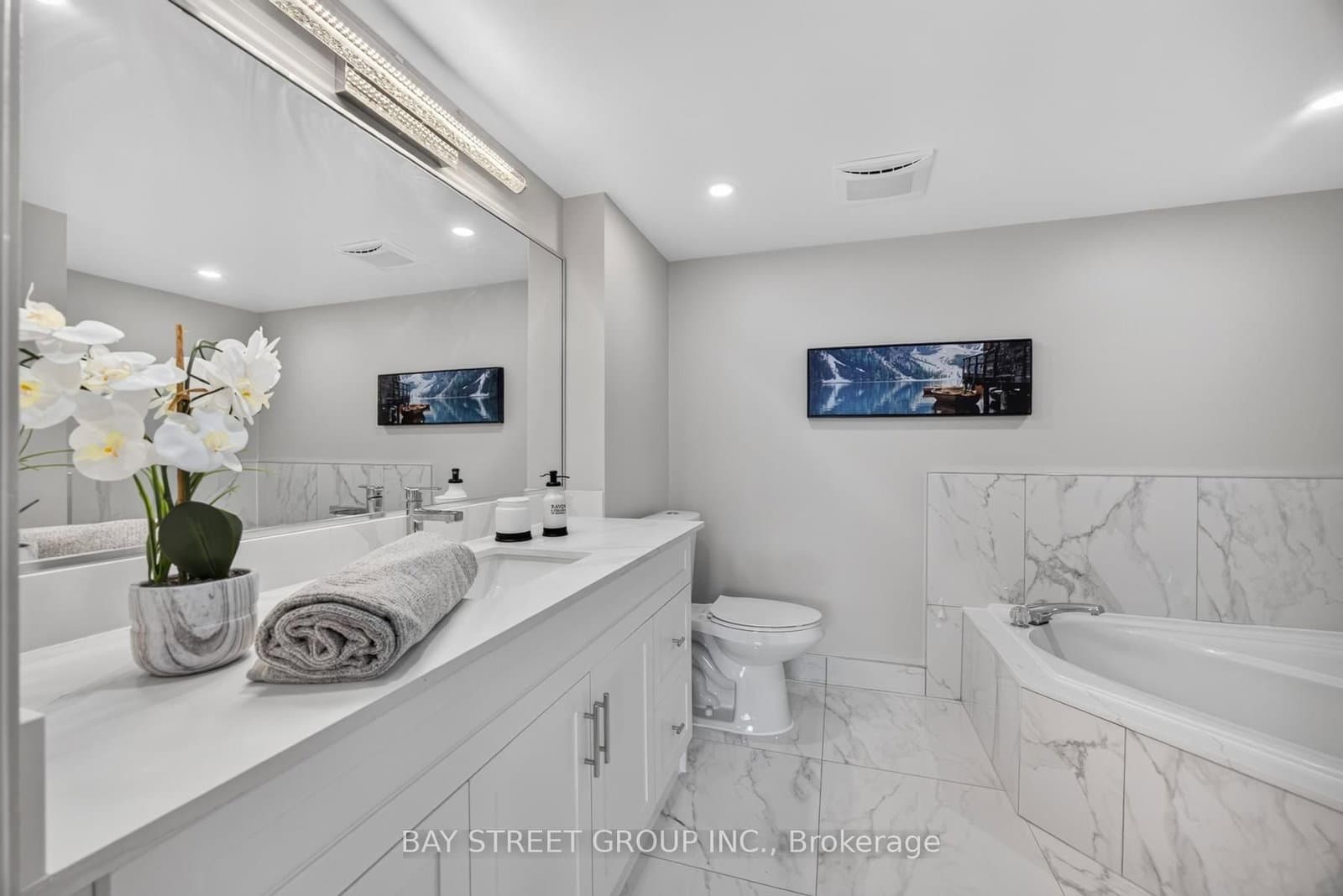 400 Webb Drive, Unit 2203 thumbnail 26
